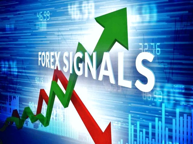 سیگنال بازار اوراق