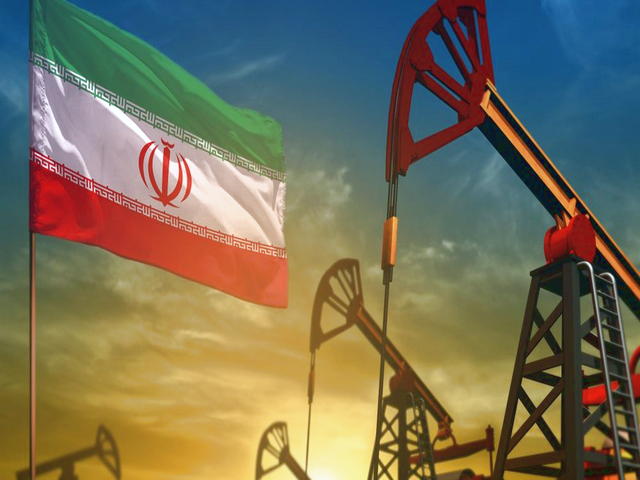 دیتاست سهام های بورس ایران
