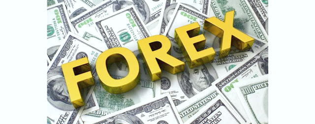 بیت کوین به دلار آمریکا قیمت ارز