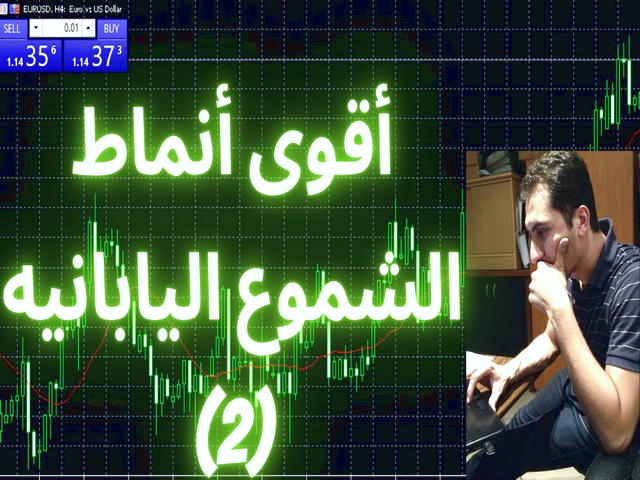 کانال بورس ایران و رمزارز ها